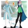 Mages