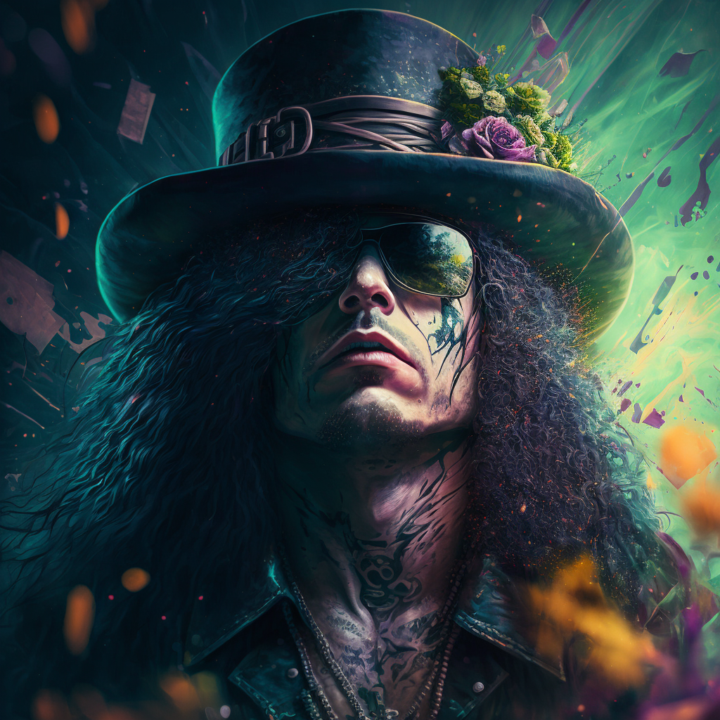 Slash 2 by bravenor88 on DeviantArt