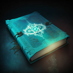 Explore the Best Book Art | DeviantArt
