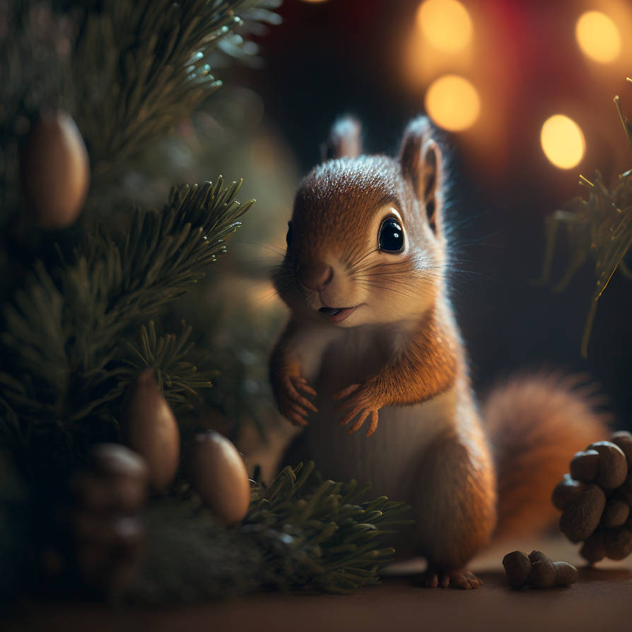 Christmas Adventurer 2 By Bravenor88 On DeviantArt Christmas adventurer 2 by bravenor88 on deviantart