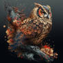 Owl P2