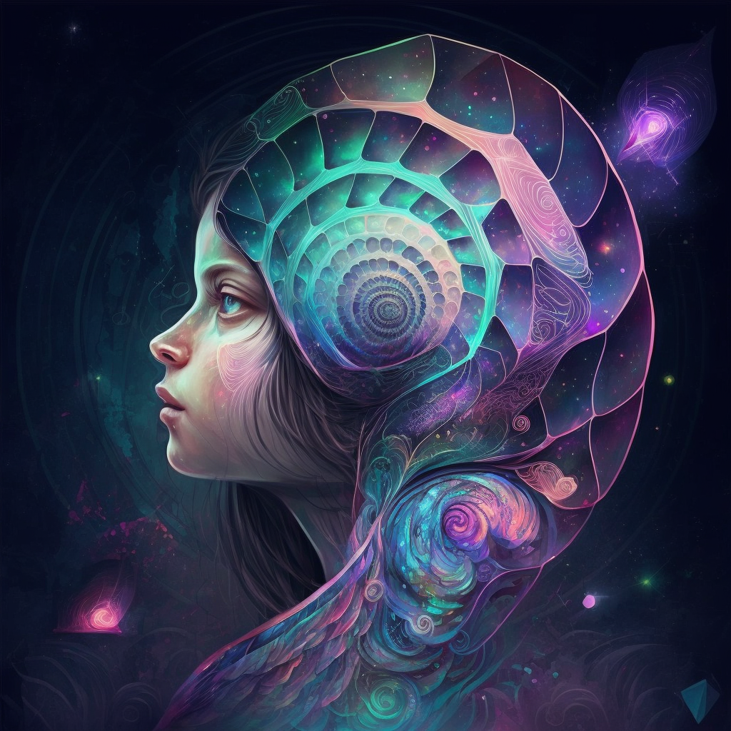 ShellHead by bravenor88 on DeviantArt