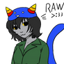 Nepeta RAWR