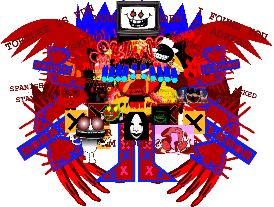 Spiffy Pictures EXE Form R Sebalva390 s Version By Sebalva390 On spiffy-pictures-exe-form-r-sebalva390-s-version-by-sebalva390-on