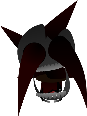 Red (Raddy) Phase 4 - Sprunki by Sebalva390 on DeviantArt