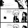 Naruto 439 parody