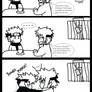 naruto 440 parody