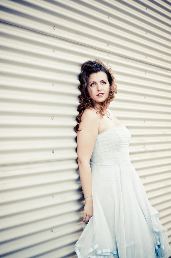 Mandee 3 By Doubledeephotography On Deviantart Mandee 3 By Doubledeephotography On Deviantart