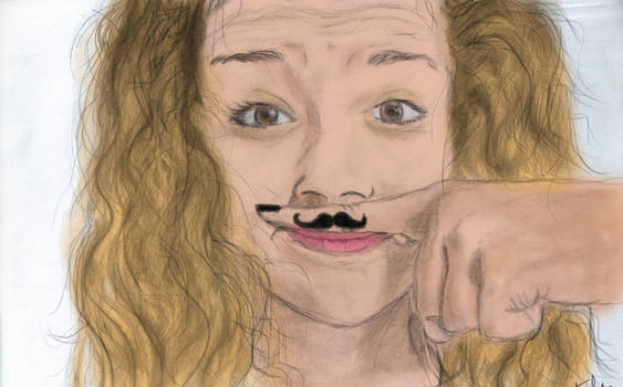 Carrie Hope Fletcher