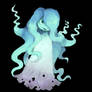 Whisps