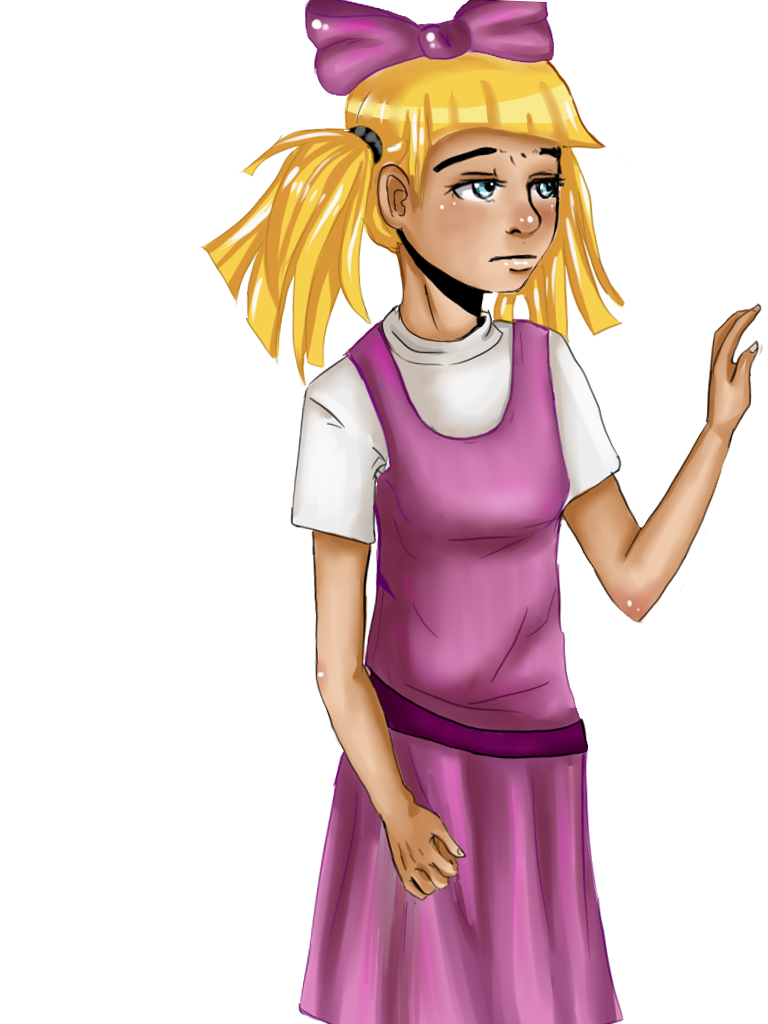 Helga