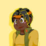 VLD icons - Hunk