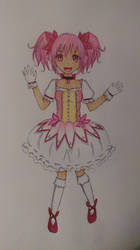 Madoka 