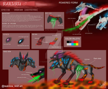 Explore The Best Fireaesthetic Art Deviantart Explore The Best Fireaesthetic Art Deviantart
