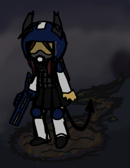 scp design by NepGuest41 on DeviantArt