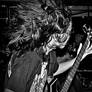 HeadBang