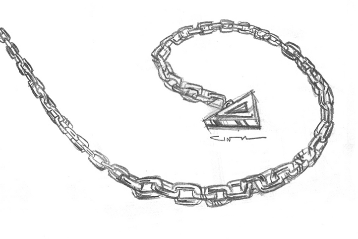 Chain