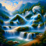Mother Nature
