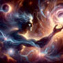 The Genesis