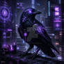 Augmented Mystical Companion