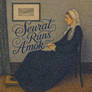 Seurat Runs Amok