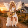 Dolly Tribute