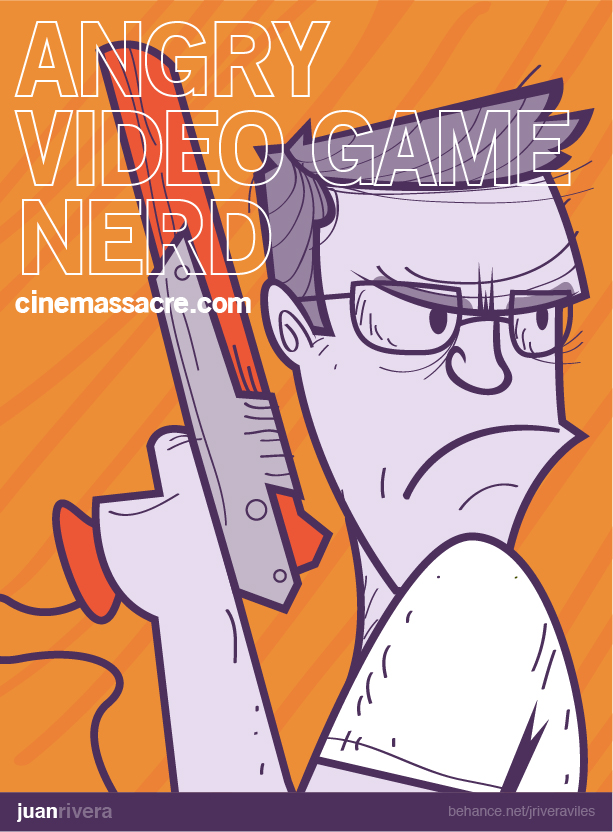 AVGN