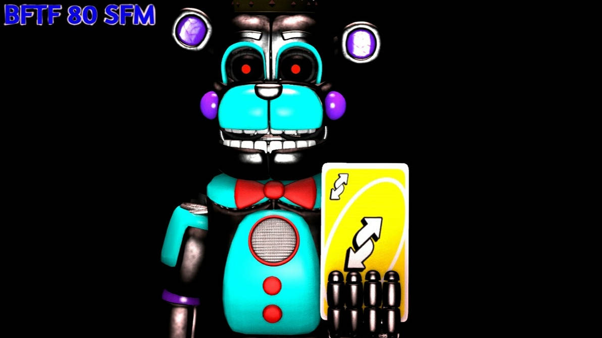 Inverted Uno reverse card by BFTF80SFM on DeviantArt