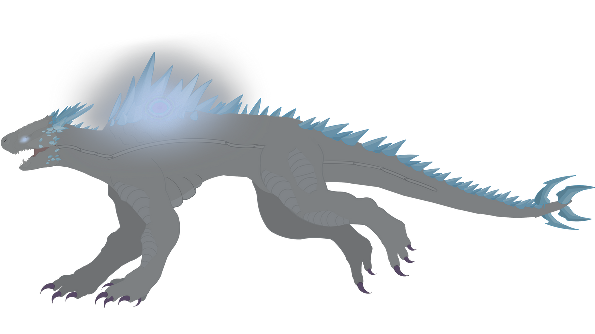 Shimo (transparent Background 3) by VenomNightmare1 on DeviantArt