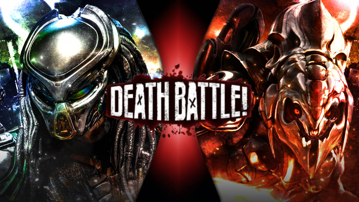 Predator Vs Arbiter By TruePokebrawler On DeviantArt predator-vs-arbiter-by-truepokebrawler-on-deviantart