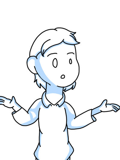 Pip Drawing by Solstice-Opal on DeviantArt