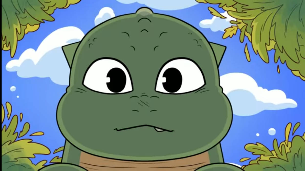 Dat2x Face Dat face by ChaseBaker1996 on DeviantArt