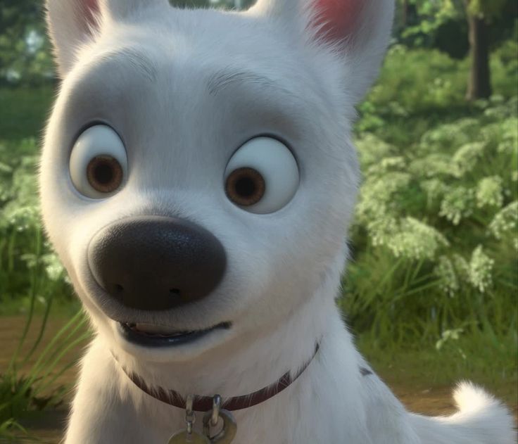Bolt Deviantart Bolt by ChaseBaker1996 on DeviantArt