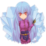 Kula Diamond