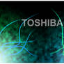 Toshiba Energy