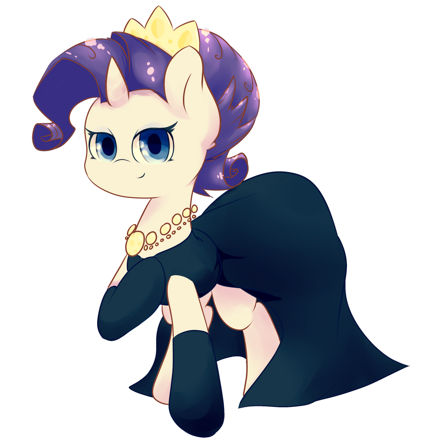 Alpha Rarara Rarara by Bloodatius on DeviantArt