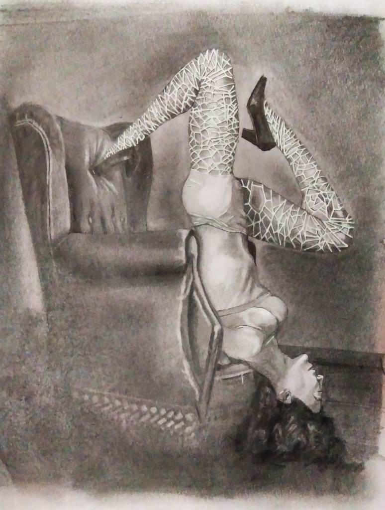 the_girl_on_the_velvet_chair_by_akshayrawalart_des4uf0-fullview.jpg