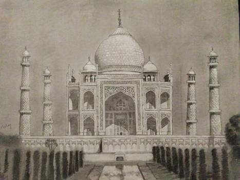 taj_mahal_by_akshayrawalart_desqxud-350t.jpg