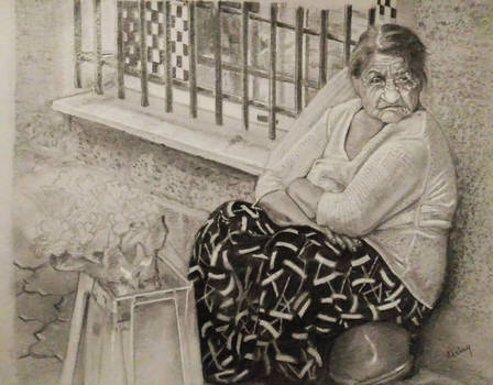 lady_vendor_by_akshayrawalart_det1mpm-350t.jpg