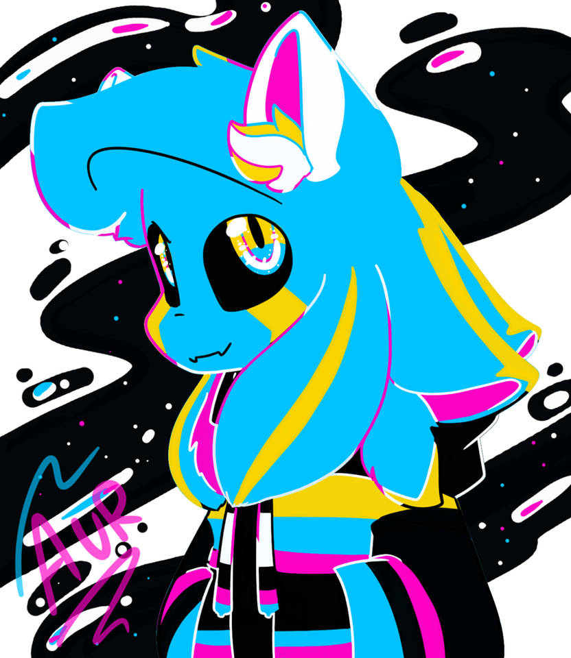 BSD Cartoon Network Color Palette by SkyPJVerse on DeviantArt