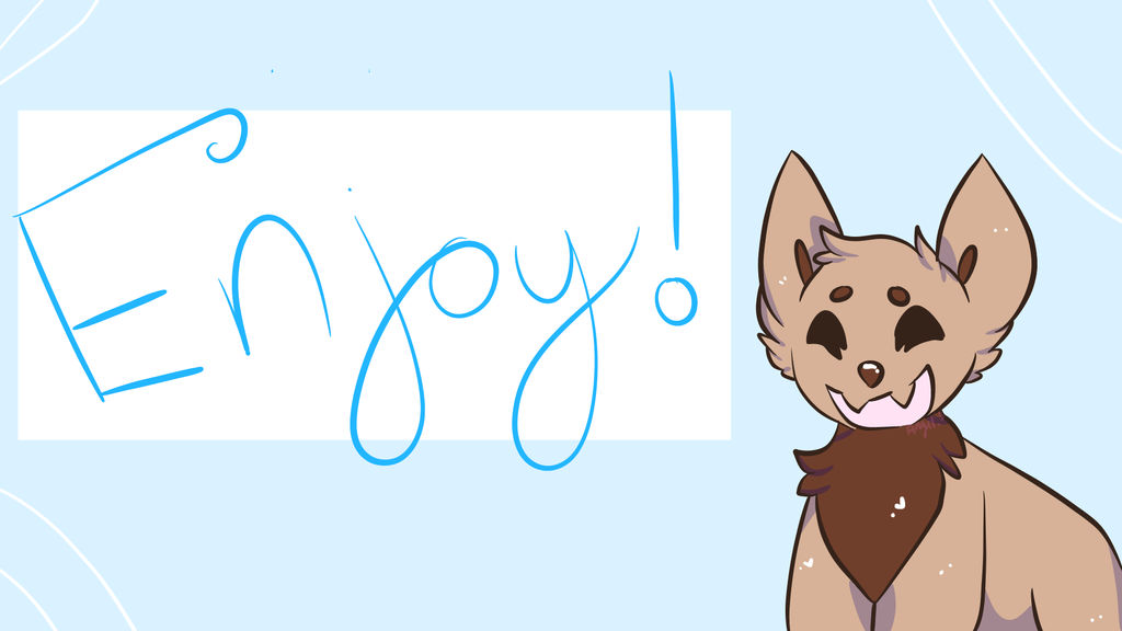 !!CHECK DESCRIPTION!! Animation Dump by TropicShibui on DeviantArt