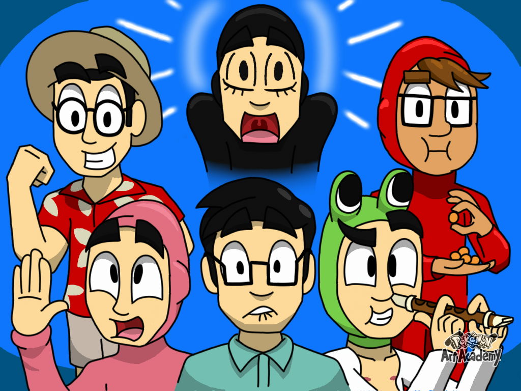 Filthy Frank Fan Art By Hirotheziro On Deviantart Filthy Frank Fan Art By Hirotheziro On Deviantart