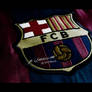 FC Barcelona Background