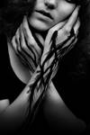 Thorn by SoraBelle