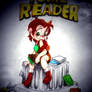 Tome Reader