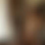 ASexpetForMyWife 023