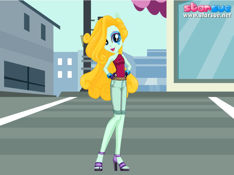 Star Sue htf may7 by thecoopfan on DeviantArt