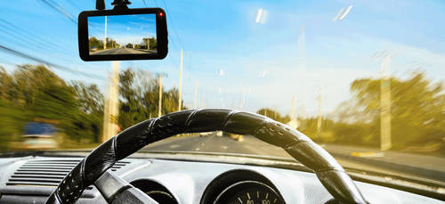 Car-dash-cam-and-its-benefits