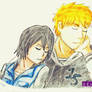 Ichiruki