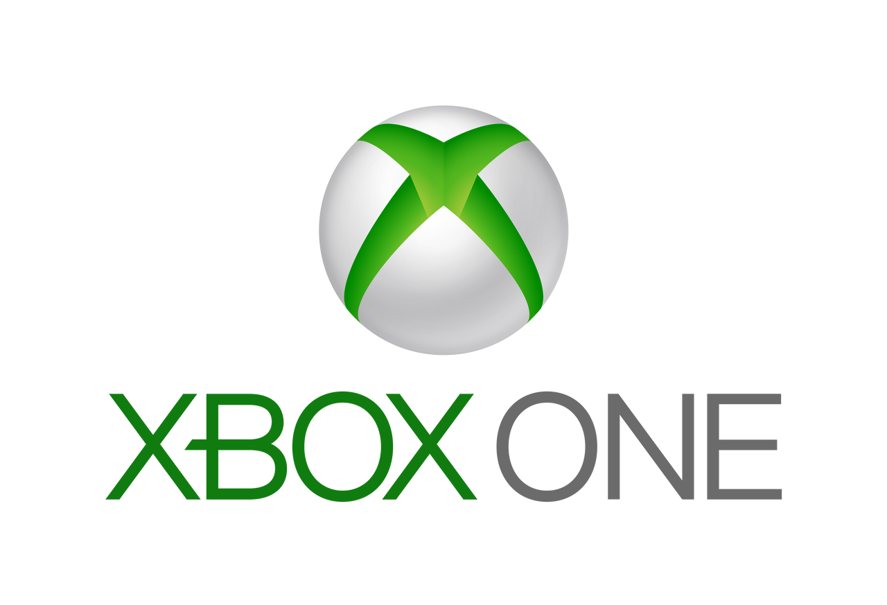 Xbox One Logo by raceseaboyextra on DeviantArt xbox-one-logo-by-raceseaboyextra-on-deviantart
